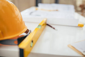 Auswahl eines Fachbetriebs